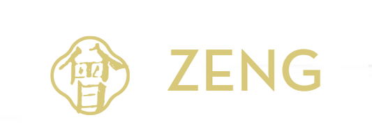 ZENG: Crafted On Demand for You