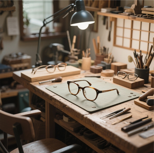 ZENG: Guardians of Clarity