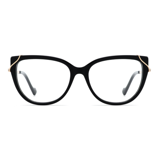 2831