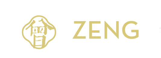 ZENG: Crafted On Demand for You