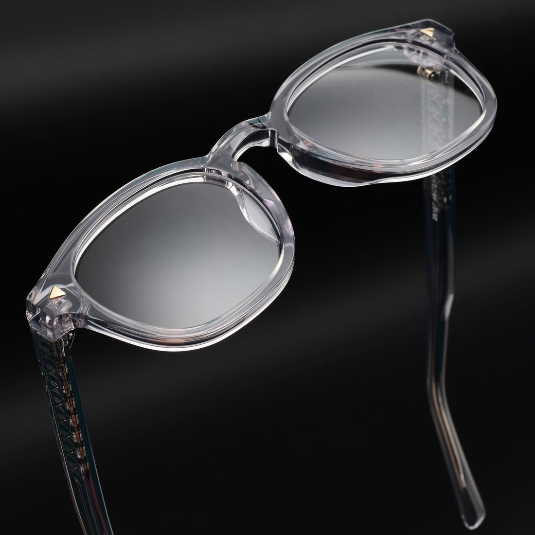 A Difficult Decision: Why Your ZENG Arrives in a Cloth Pouch